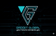 Gadgets Global – Inicio